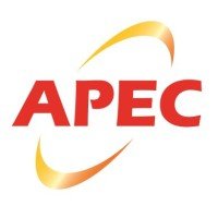 apec