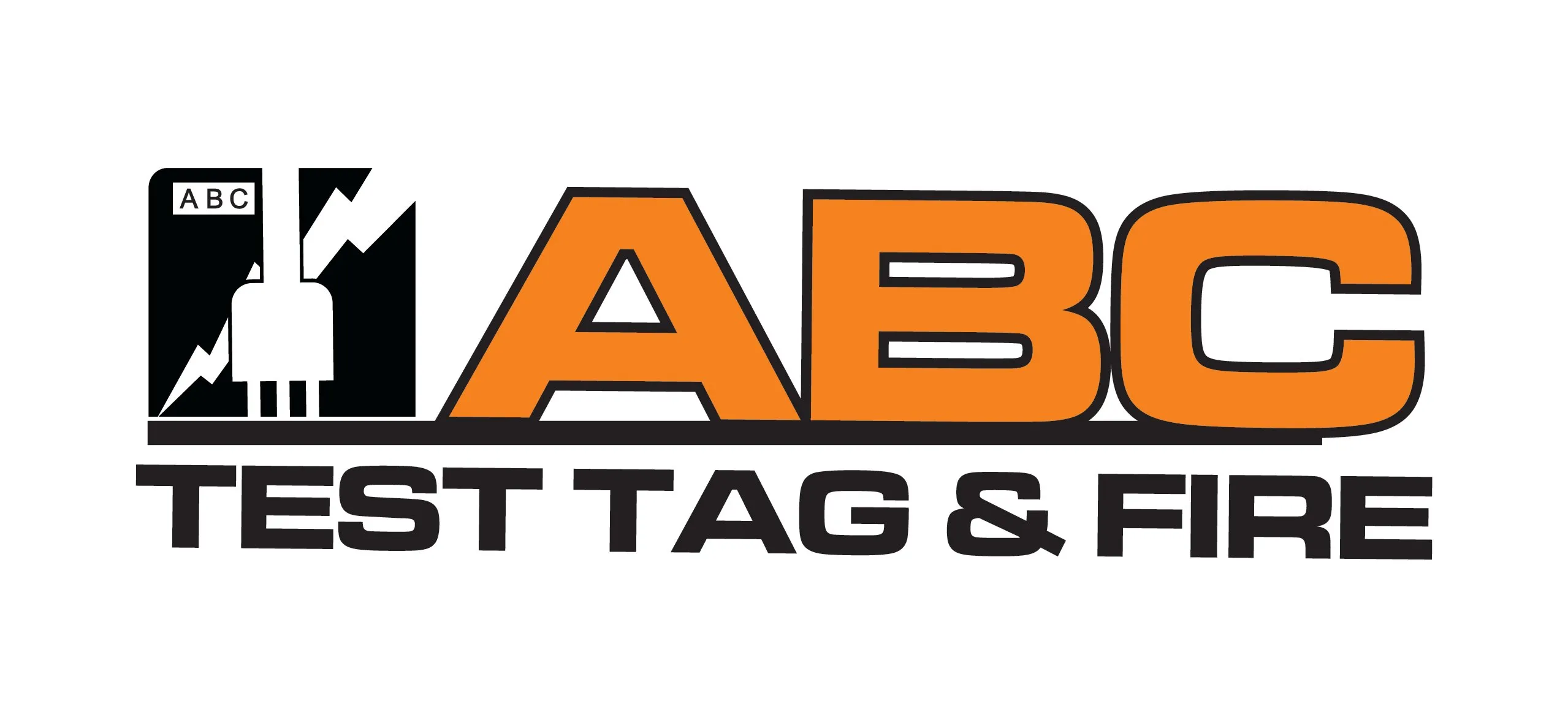 Safety & Compliance Logo