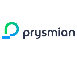 prysmian